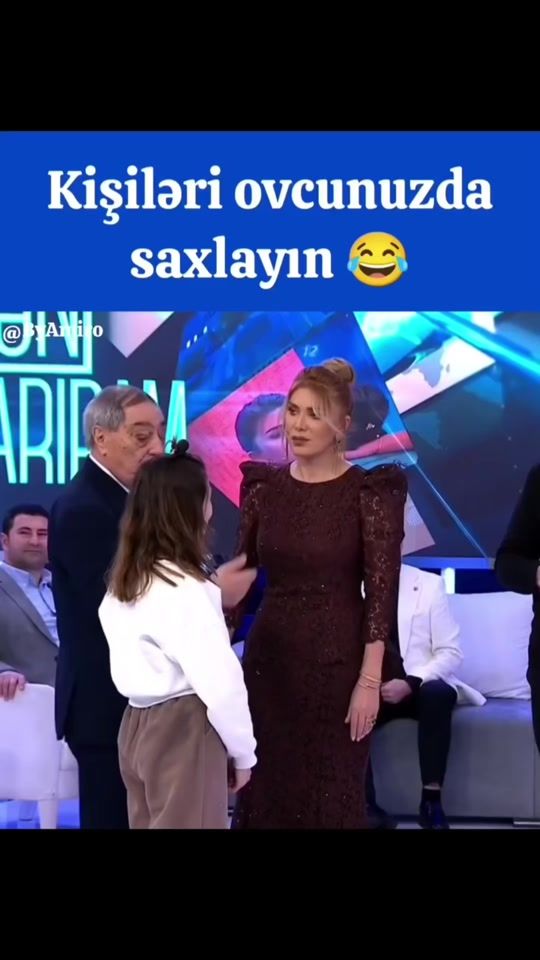 TikTok video thumbnail by ozcan_masall1