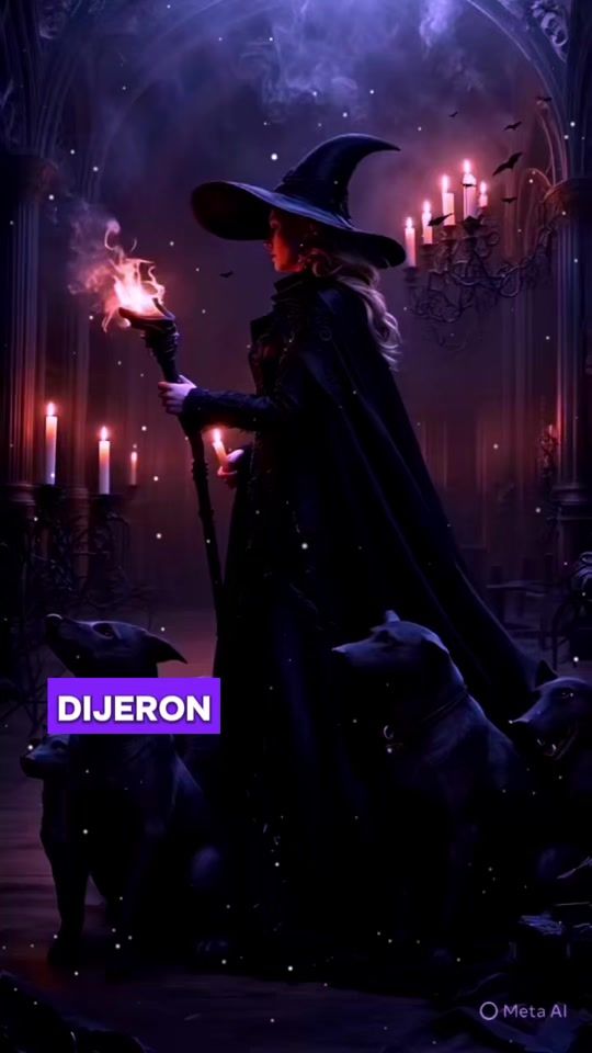 TikTok video thumbnail by berzabeth070