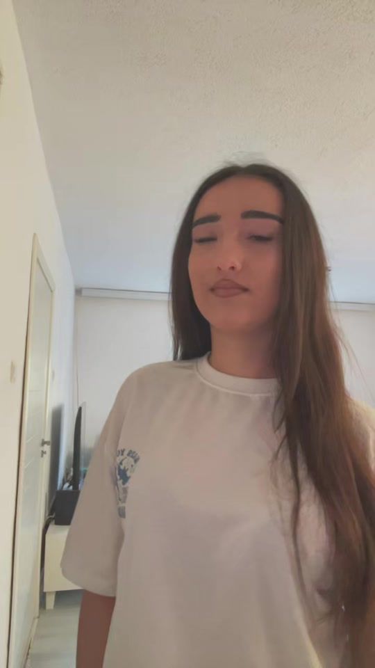 TikTok video thumbnail by onesaa.br