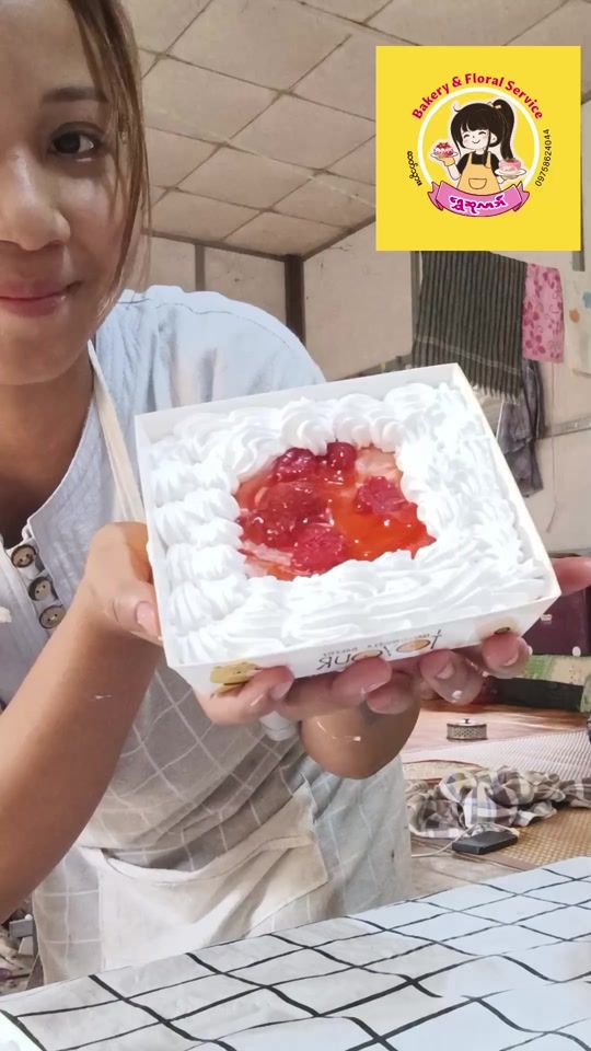 TikTok video thumbnail by thaehsunwe407