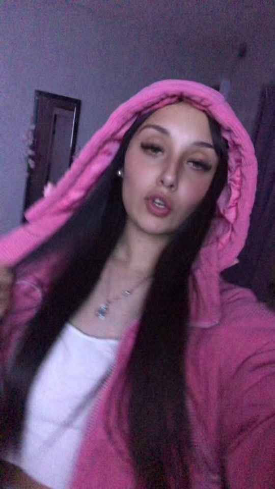 TikTok video thumbnail by s.pereez