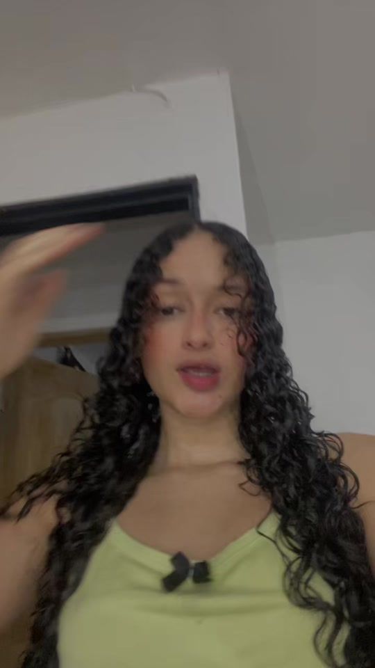 TikTok video thumbnail by eliana_992