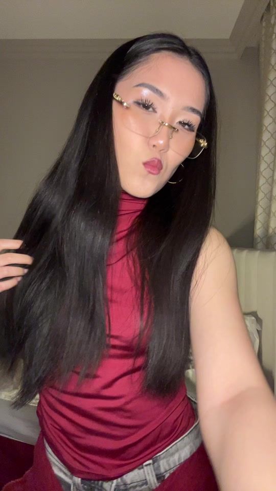 TikTok video thumbnail by arukazhuk