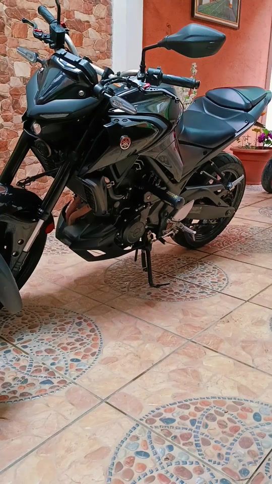 TikTok video thumbnail by aventurero701