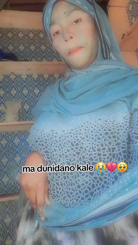 TikTok video thumbnail by idalnuur4