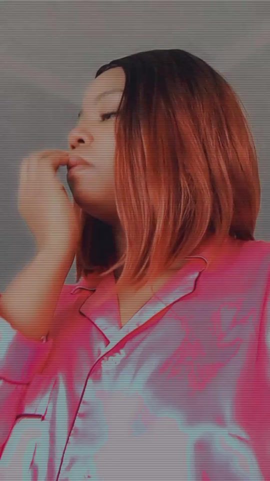 TikTok video thumbnail by coachbaebw8