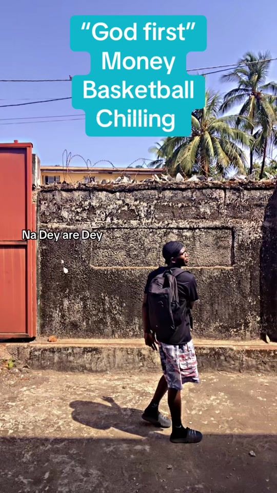 TikTok video thumbnail by sh3_luvs_cj
