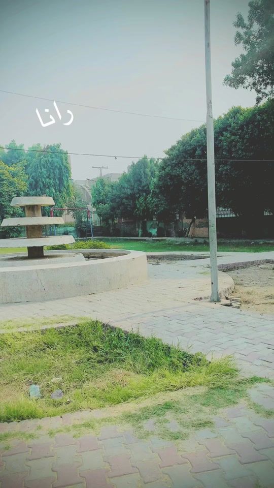 TikTok video thumbnail by rana_arslan_manj