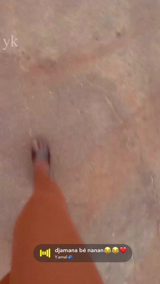 TikTok video thumbnail by intouchable.miss