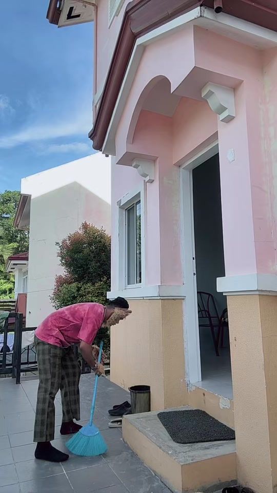 TikTok video thumbnail by lion_kim28