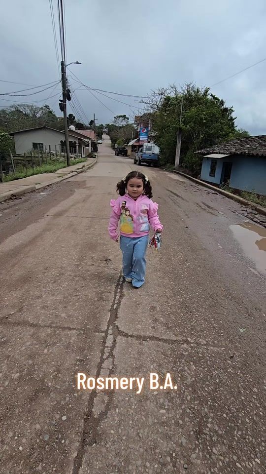 TikTok video thumbnail by edinalvarado78