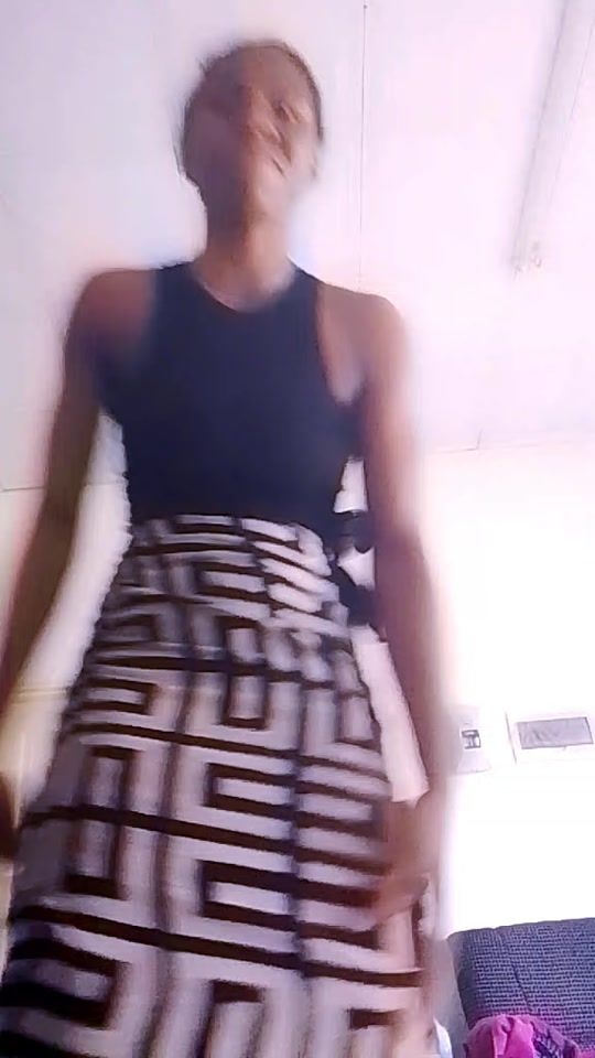 TikTok video thumbnail by user2524281076611