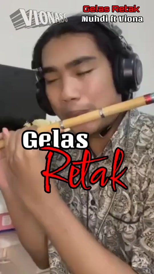 TikTok video thumbnail by viona__86