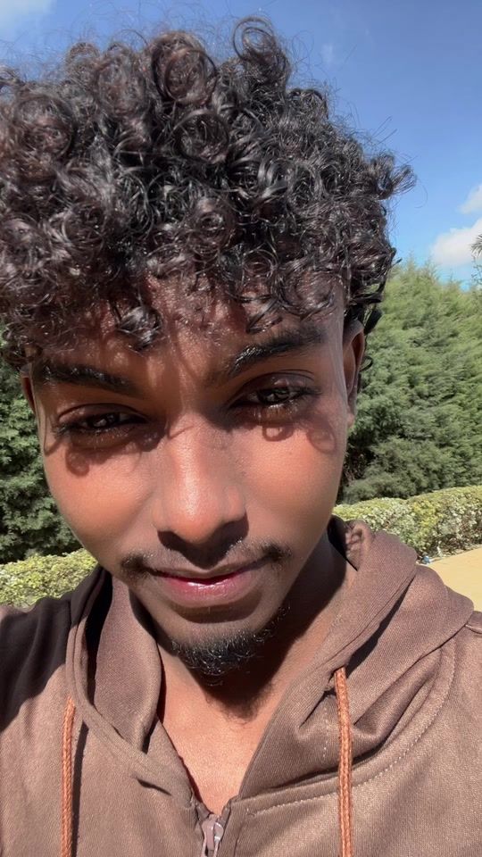 TikTok video thumbnail by zamiir_0