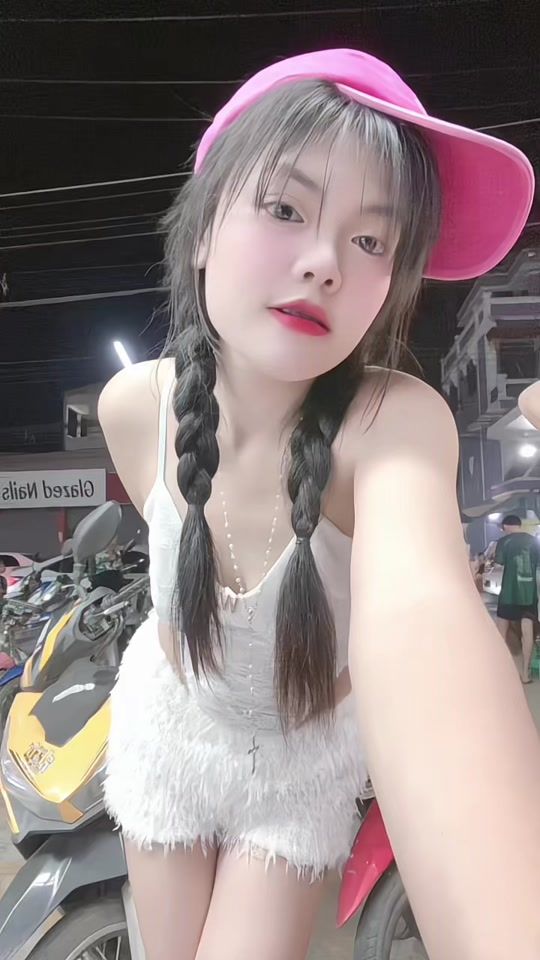 TikTok video thumbnail by 3palmy__