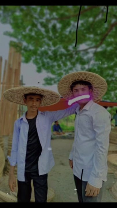 TikTok video thumbnail by rifat.arif6
