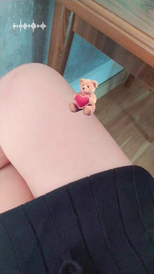 TikTok video thumbnail by yeraz.767