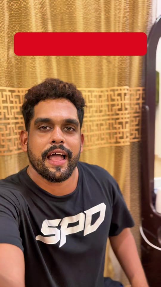 TikTok video thumbnail by aa_dil_22
