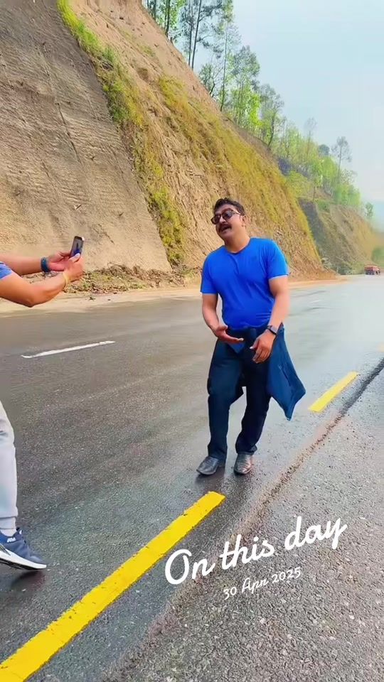 TikTok video thumbnail by tikaram_official68
