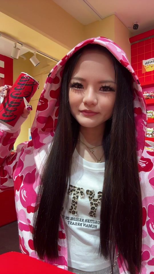 TikTok video thumbnail by ryua.ryua
