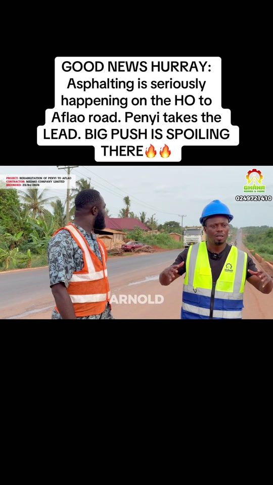 TikTok video thumbnail by arnold_elavanyo