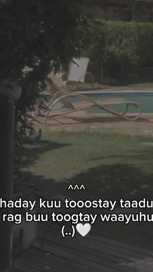 TikTok video thumbnail by writter__leo