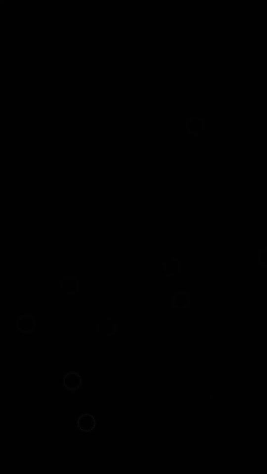 TikTok video thumbnail by nhac27s