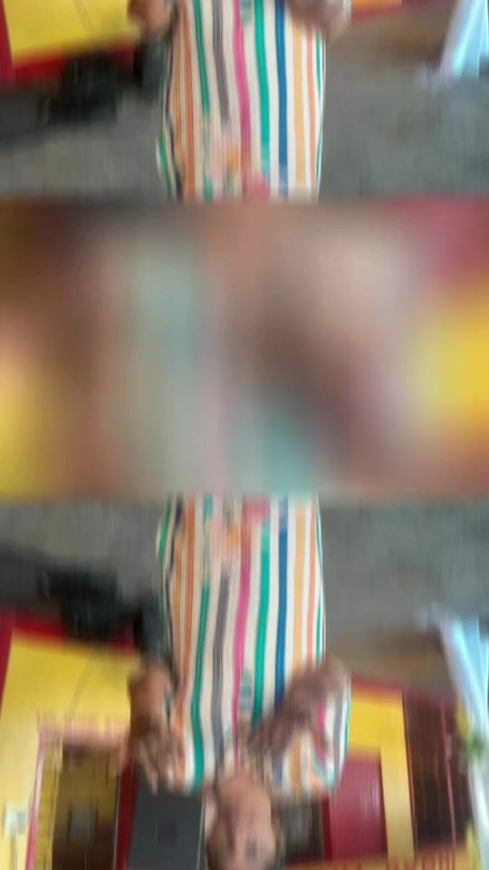 TikTok video thumbnail by princessrohin8