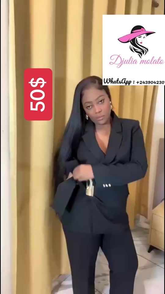 TikTok video thumbnail by cecilijulia