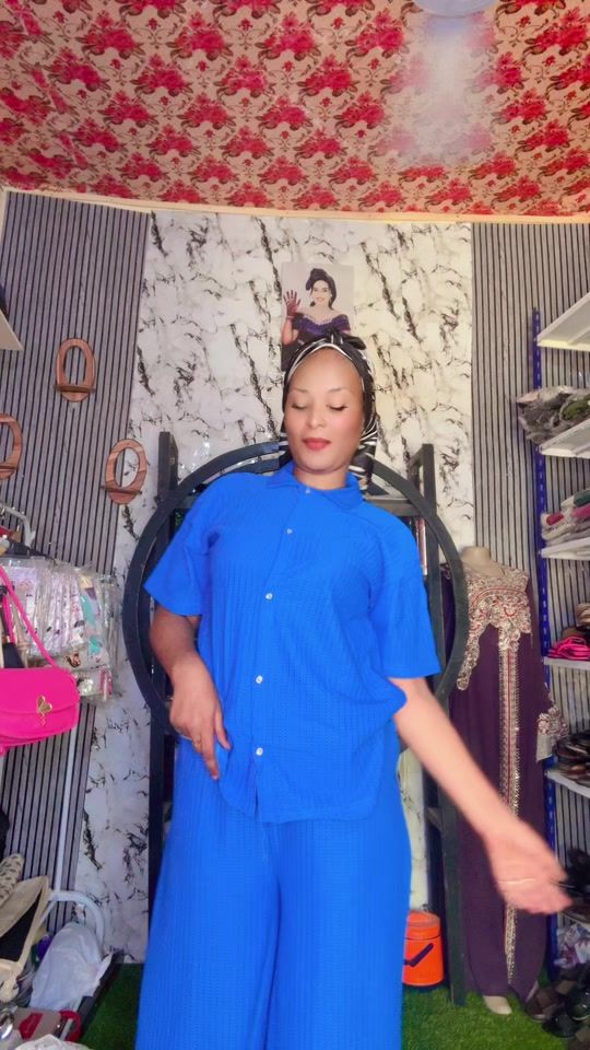 TikTok video thumbnail by chalelecollection