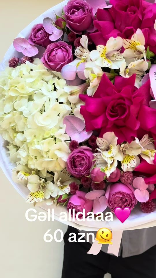 TikTok video thumbnail by cennet.flowers