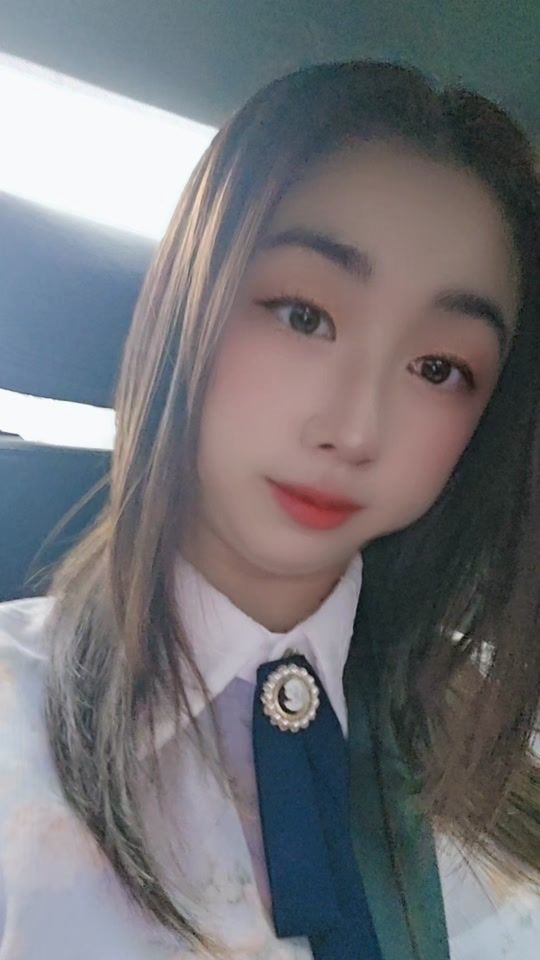 TikTok video thumbnail by kecp8237