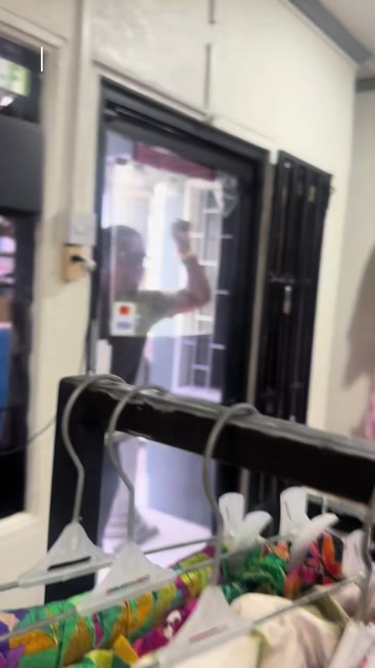 TikTok video thumbnail by alicia.hardy68
