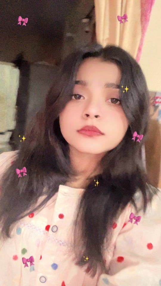 TikTok video thumbnail by papyasmakeover