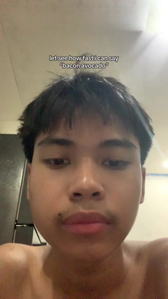 TikTok video thumbnail by _mattmattttt