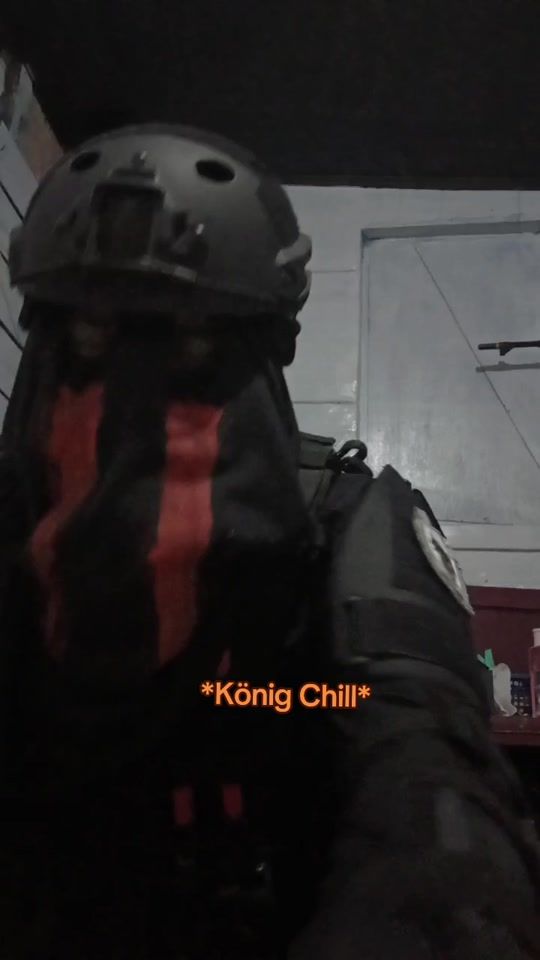 TikTok video thumbnail by delta.05.4