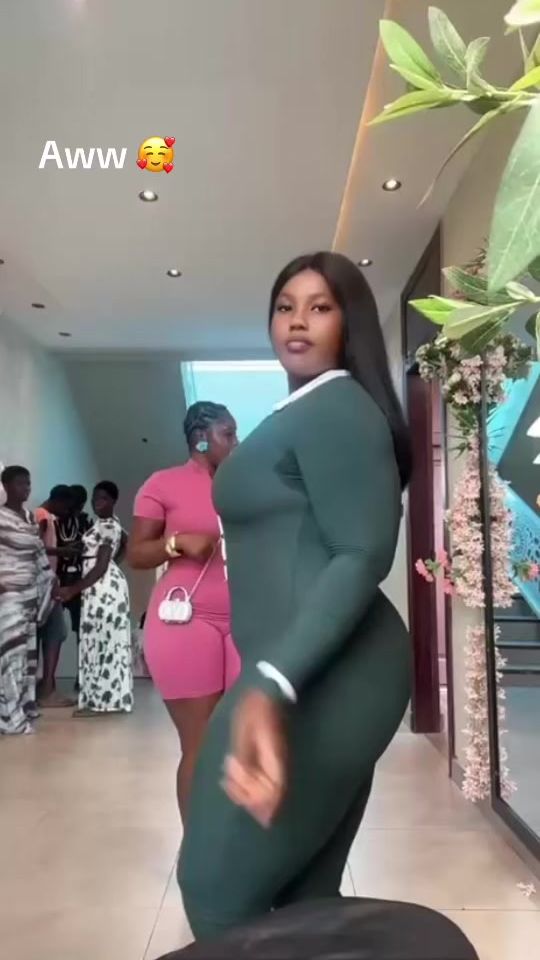 TikTok video thumbnail by eunicedabiaa2