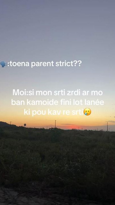 TikTok video thumbnail by canarddd01