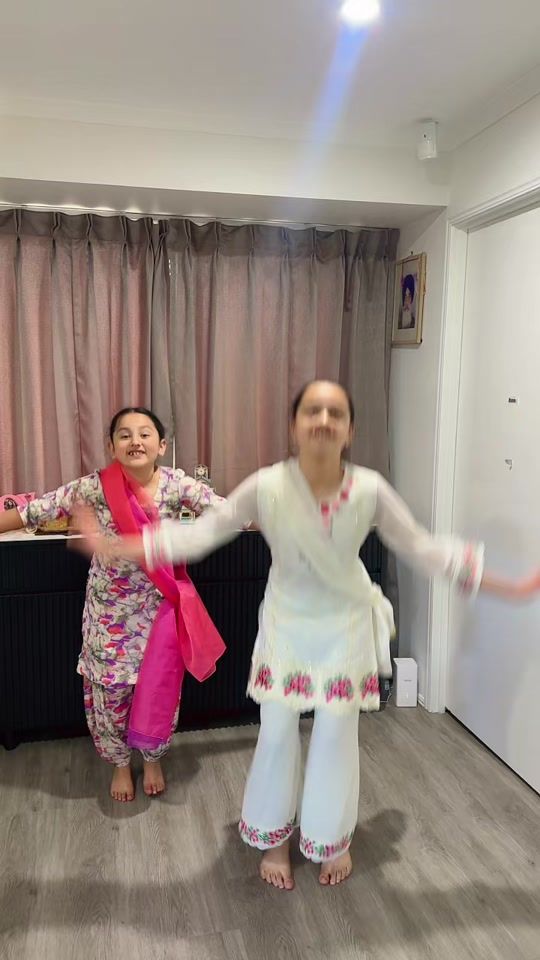 TikTok video thumbnail by user366077670