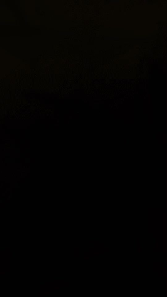 TikTok video thumbnail by mon_19200