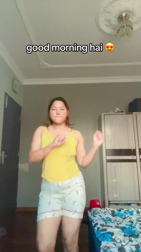 TikTok video thumbnail by divya_shrestha5
