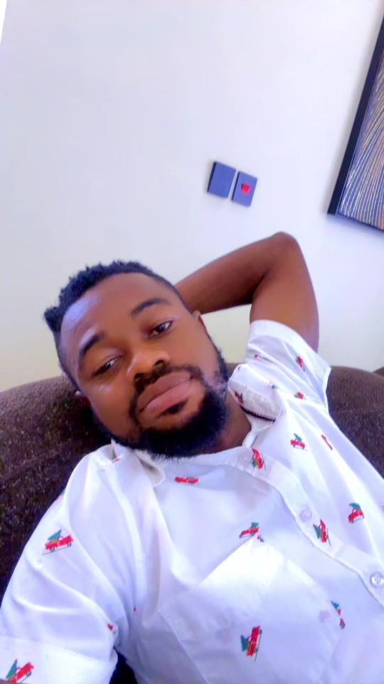 TikTok video thumbnail by minister.ibj