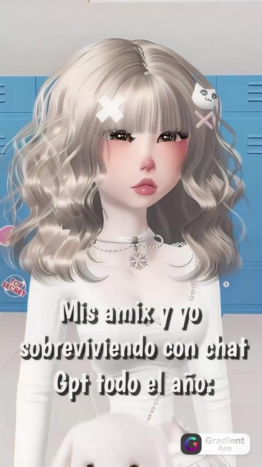 TikTok video thumbnail by d.pelos.offc