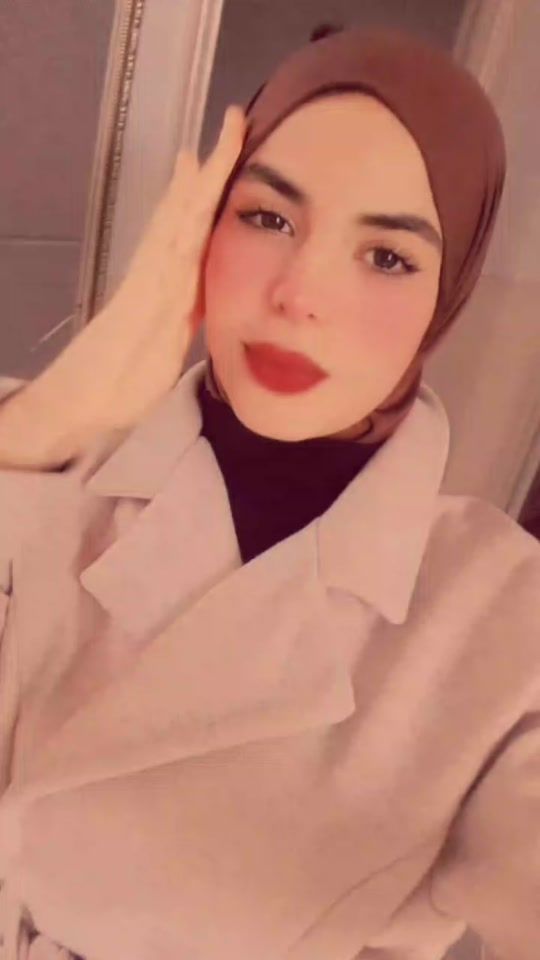 TikTok video thumbnail by ayaaya9892