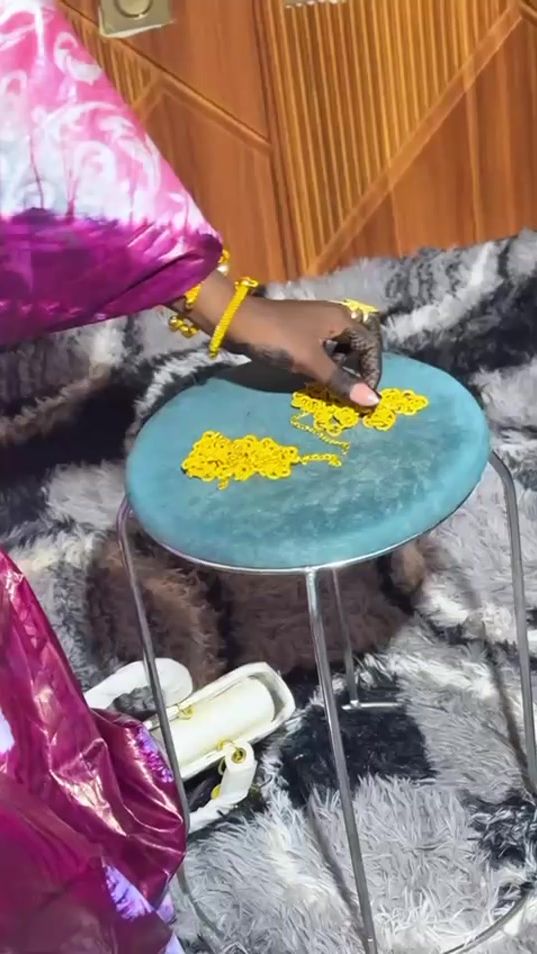 TikTok video thumbnail by lakare19