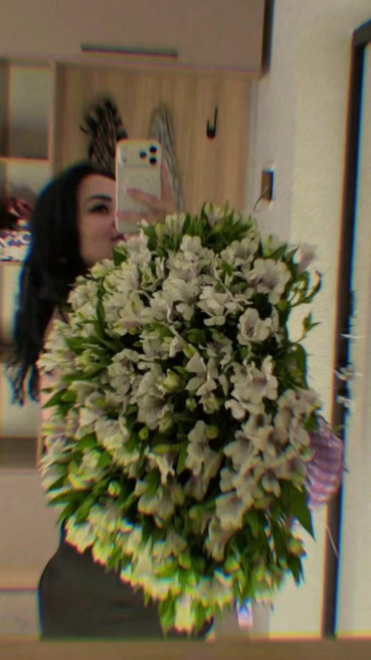 TikTok video thumbnail by amgg19975