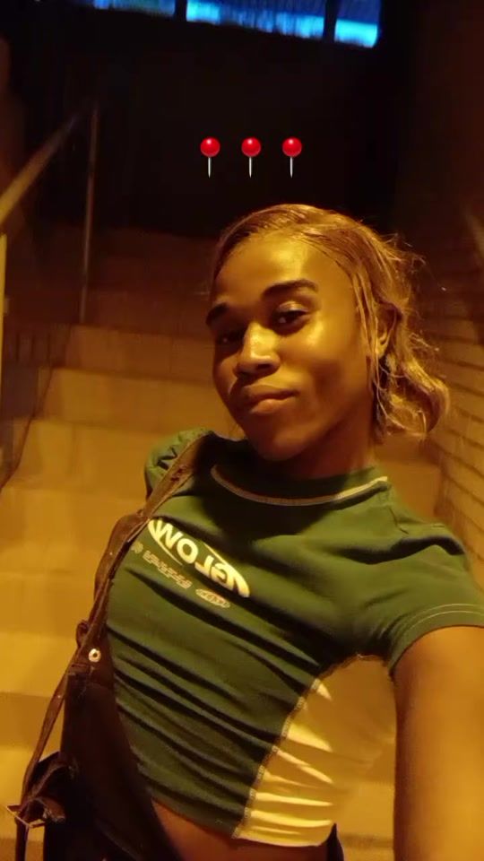 TikTok video thumbnail by mompolokimokgethi4