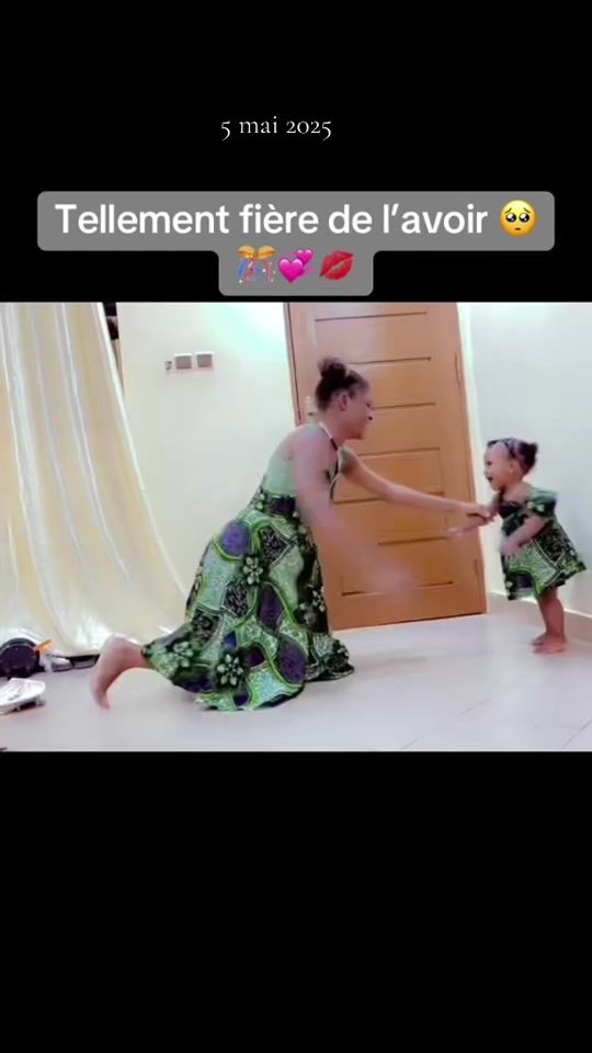 TikTok video thumbnail by achabi_adk