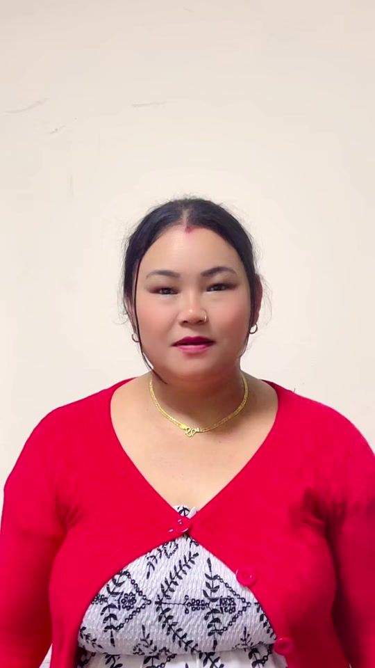 TikTok video thumbnail by nanimayalama2