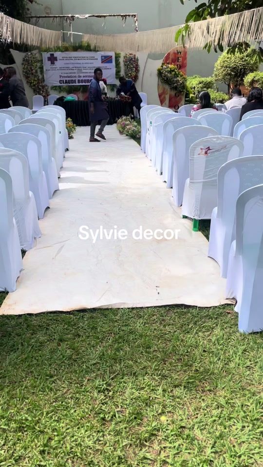 TikTok video thumbnail by sylvie_decor